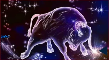 حظك اليوم لبرج الثور الثلاثاء 11-11-2025: بداية جديدة تعزز فرص السعادة والاستقرار